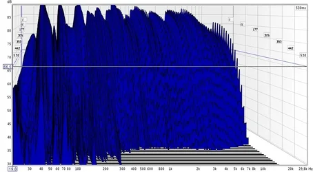 bass_03.webp