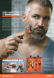 manscaper_kit.png