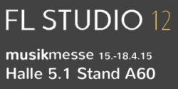 musikmesseFrankfurt2015.jpg