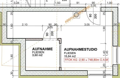 grundriss studio.webp