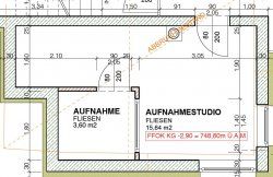 grundriss studio.jpg
