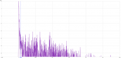 RTC_mit_Absorber-Rechts.png