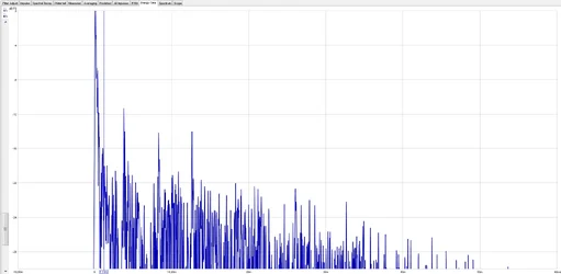 RTC_ohne_Absorber-Rechts.webp