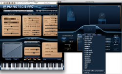 Pianoteq_Mikros.png