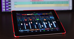 iOScontrolApp_488x260.png