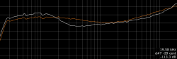 Bildschirmfoto 2015-04-12 um 18.08.24.png