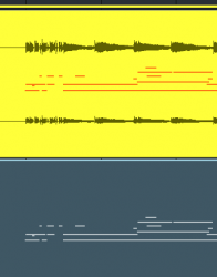 melodyne.png