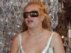 britney_spears_ugly.jpg