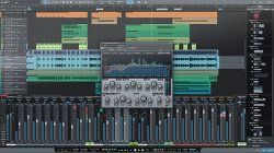 Studio+One+3.jpg
