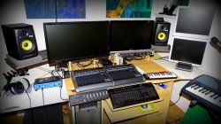DSC05053-001.jpg