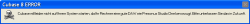 Error Message.png