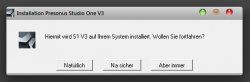 S1-V3.jpg