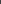 Bildschirmfoto 2015-04-22 um 15.19.50.png