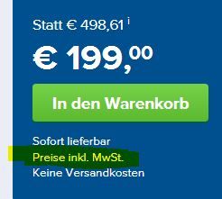 Unbenannt.jpg
