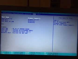 image3.webp