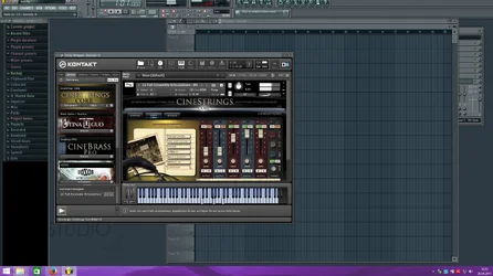 Screenshot 7.webp