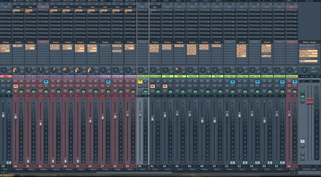 Mixer mit Kontakt.webp