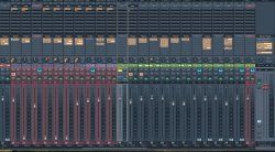 Mixer mit Kontakt.jpg
