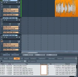 Composing Track in Ordnung 1.webp