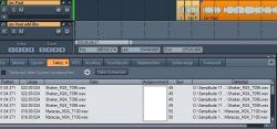 Composing Track nicht in Ordnung 1.jpg