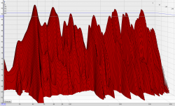 Bildschirmfoto 2015-04-27 um 17.05.43.png