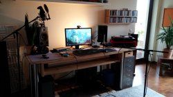 20150428_105131.jpg