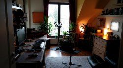 20150428_105151.jpg