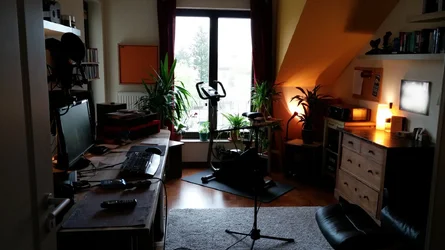 20150428_105151.webp