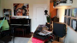 20150428_105237.jpg
