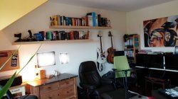 20150428_105300.jpg