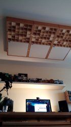 20150428_110759.jpg