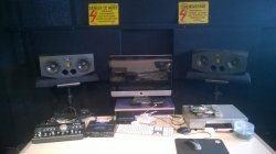 WP_20150501_006.jpg
