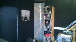 WP_20150501_010.jpg