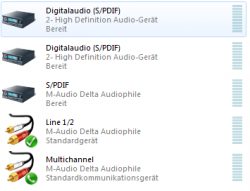 Wiedergabe.png