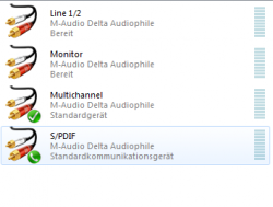 Aufnahme.png