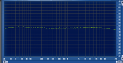 plugin inserted.png