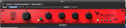 Lowshelf Settings.png