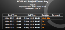 Bildschirmfoto 2015-05-03 um 11.53.26.png