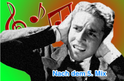 Bildschirmfoto_2015-05-03_um_15_17_39.png