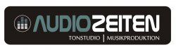 audiozeiten_2015_grÃ¼n.jpg