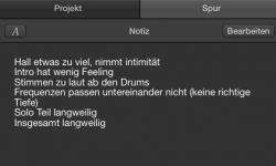 Bildschirmfoto 2015-05-05 um 04.54.29.png