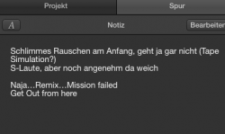 Bildschirmfoto 2015-05-05 um 04.53.55.png