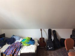 IMG_0212.jpg