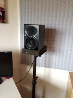 ohne-ecke.webp