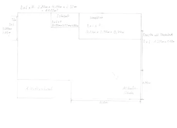 001.webp