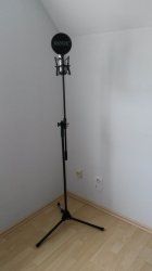 20150506_183009.jpg
