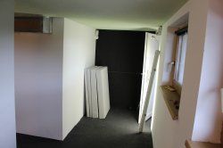 IMG_3670.jpg