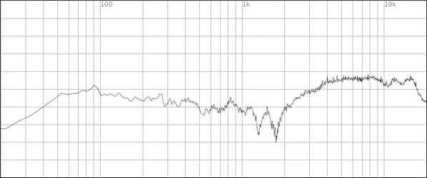 test_1.webp