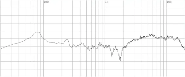test_2.webp