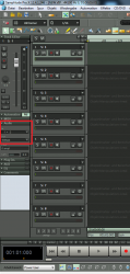 trackeditor.png